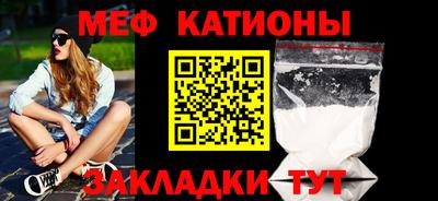 дмт Конаково