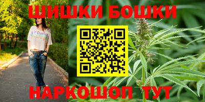 a pvp Кинель