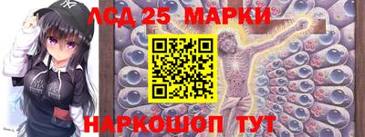скорость mdpv Кимры