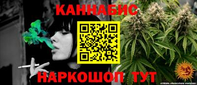 MDMA Коммунар