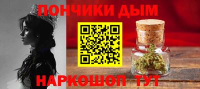 a pvp Кинель