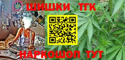 a pvp Кинель