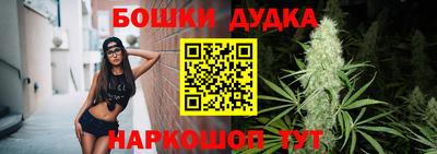 a pvp Кинель