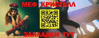 a pvp Кинель